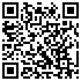 qrcode für Corsair CSSD-F1000GBMP700PRO