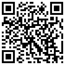 qrcode für Corsair CSSD-F2000GBMP700PHX SSD 2TB M.2 NVMe Gen5