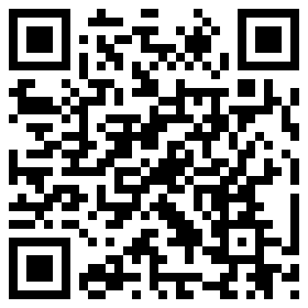 qrcode für Corsair CSSD-F2000GBMP700PNH