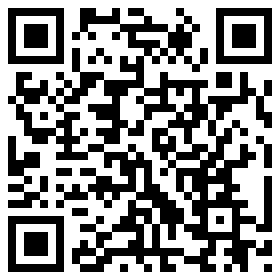 qrcode für Corsair CSSD-F2000GBMP700PRO SSD 2TB M.2 NVMe Gen5