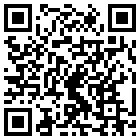 qrcode für HERA GmbH & Co. KG 20203233002