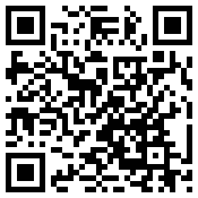 qrcode für AESUB AESD2120BW