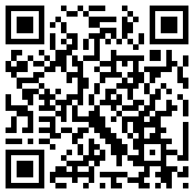 qrcode für Acer GP.STD11.011