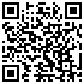 qrcode für Agfeo 6101869