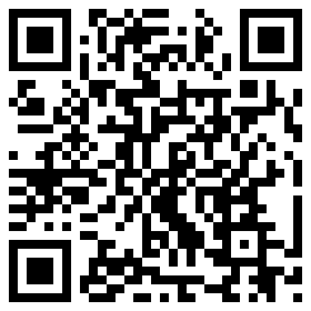 qrcode für Corsair CMK16GX5M1D6000Z38W
