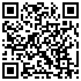 qrcode für Corsair CMH16GX5M1D6000Z38W