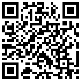 qrcode für HERA GmbH & Co. KG 20203178003