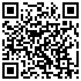 qrcode für MSI 0015T2-042