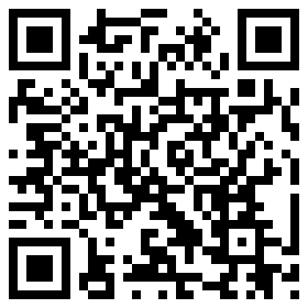 qrcode für HERA GmbH & Co. KG 61060531002