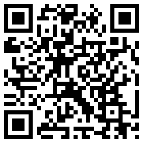qrcode für MSI S11-43DEU01-HH9