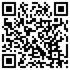 qrcode für Acer Veriton VZ2594G 23 8cm i5 12400 16GB 512GB FHD - DQ.VX2EG.002