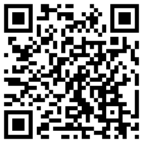 qrcode für TP-Link Switch 8x GE TL DS LGPA 08 OLT GPON Board - DS-LGPA-08(UN)