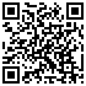 qrcode für TP-Link DeltaStream TL DS P7001 08 GPON Terminal 2 5Gbit - DS-P7001-08(UN)