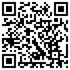 qrcode für TP-Link DeltaStream TL DS P7001 16 GPON Terminal 10Gbit Eth - DS-P7001-16(UN)
