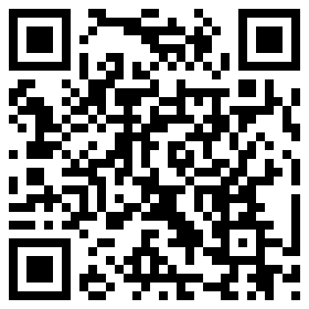 qrcode für TP-Link Nek TL DS P8000 2U Chassis OLT - DS-P8000-X2(UN)