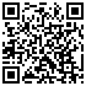 qrcode für D-Link DUB-2325 - 6 1 USB Hub HDMI/USB PD/SD Reader retail