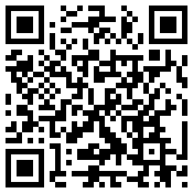 qrcode für Silex Technology E1655 - SILEX BR 330AC LP (EU/UK) Wireless Bridge Enterprise