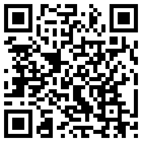 qrcode für Corsair CSSD-F4000GBMP700EHS
