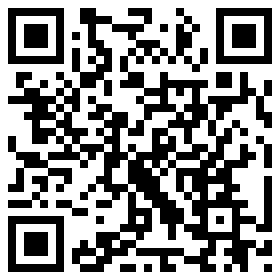 qrcode für TP-Link Omada WL AP Access Point EAP773 WiFi 7 - EAP773(EU)