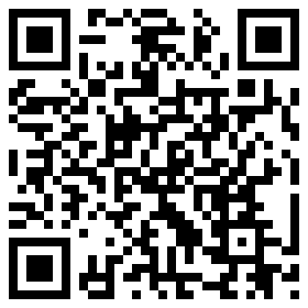 qrcode für TP-Link Omada WL AP Access Point EAP783 - EAP783(EU)