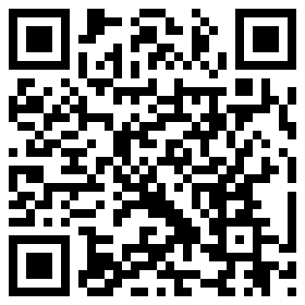 qrcode für Acer Beamer Ersatzlampe PD723/PD723P - EC.J1101.001