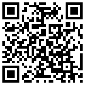qrcode für FRITZ! GmbH 20003120