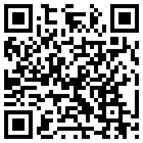 qrcode für Acer Beamer Ersatzlampe PD527/PD527D/PD527W - EC.J2701.001