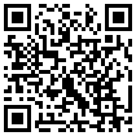 qrcode für Acer Beamer Ersatzlampe PD726/PD726W/PW730/PD726P - EC.J2901.001