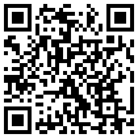 qrcode für Acer Beamer Ersatzlampe PD126D/PD117D - EC.J4501.001