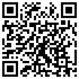 qrcode für Acer Beamer Ersatzlampe PD528/PD528W - EC.J4800.001