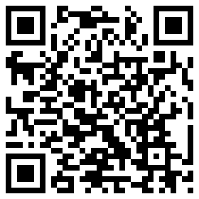 qrcode für Acer Beamer Ersatzlampe P5260 - EC.J5400.001