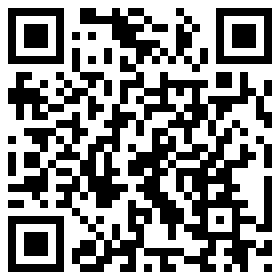 qrcode für Acer Beamer Ersatzlampe P7280 - EC.J6400.001