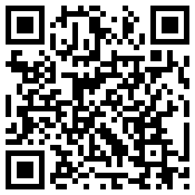 qrcode für Acer Beamer Ersatzlampe H5350/X1260K - EC.J6600.001