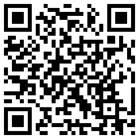 qrcode für Acer Beamer Ersatzlampe X1235/X1135P/X1235P - EC.J9700.001