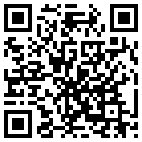 qrcode für Reolink BWPT4K06SP