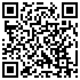 qrcode für Acer Beamer Ersatzlampe X1213 - EC.JBJ00.001