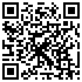 qrcode für Corsair CMH16GX5M2B5200Z40W