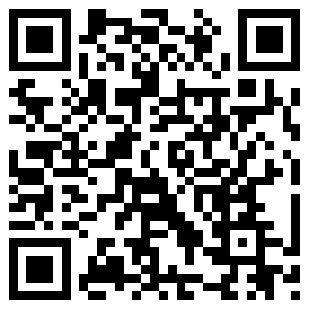 qrcode für Acer Beamer Ersatzlampe X1120H/X1220H - EC.JD700.001