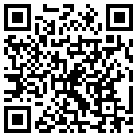 qrcode für Acer Beamer Ersatzlampe X1130/X1230/X1230S - EC.K0500.001