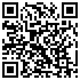 qrcode für Acer Beamer Ersatzlampe X1237 - EC.K1200.001