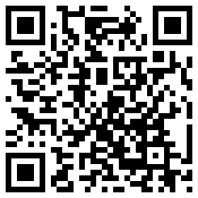 qrcode für Xplora 451830035700