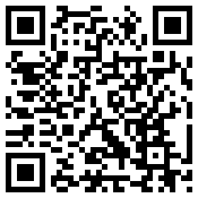 qrcode für Acer Beamer Ersatzlampe P1206 - EC.K1800.001