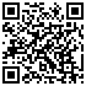 qrcode für Acer Beamer Ersatzlampe P1100/A/B P1200/A/B/i/n/P1200B - EC.K2000.001