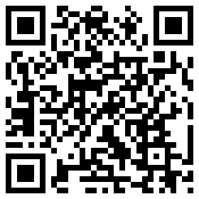 qrcode für Emtec ECSSD512GX300 SSD M.2 NVMe PCIe 3.0 512 GB