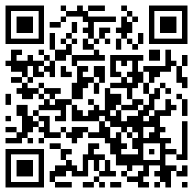 qrcode für DoorBird 423867390