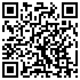 qrcode für Corsair CSSD-F20GBMP700PXNH