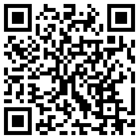 qrcode für Corsair CSSD-F4000GBMP700ENH