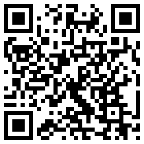 qrcode für Corsair CSSD-F40GBMP700PXNH