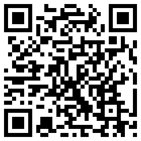 qrcode für Acer GP.STD11.011