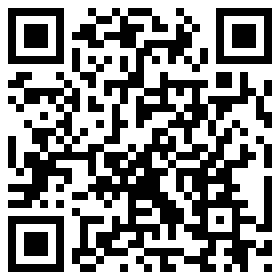 qrcode für Agfeo 6101868